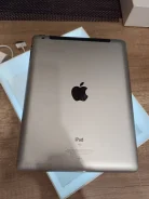 Apple iPad 3. 9.7 ������, ������ 64 �� ����