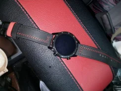Huawei Watch GT 2 ����