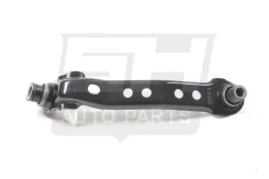 ����� �������� SH-49146 (54525-EL000) SH AUTO Parts SH49146 ����