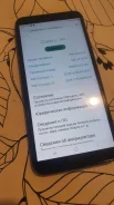 Samsung Galaxy J4+. �/�, 32 ��, ������, 3G, 4G LTE, Dual-SIM, NFC ����