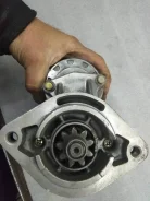 ������� 112006 ����