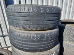 Kapsen ComfortMax S801. ������, 2017 ���, �/�, ����� 80 % ����