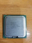 Intel Celeron D 355 ����
