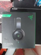 Razer Kraken ����