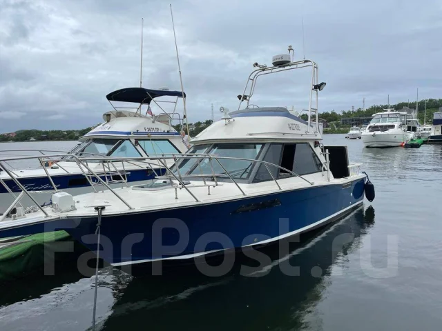 Yamaha PC-27. 1996 ���, ����� 9��., ��������� ������������, 300��.�., ������ ����