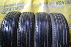 Triangle ProTract Tem11. ������, �/�, ����� �� 5 % ����