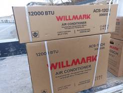 Willmark. 35��&sup2; ����