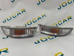 �������� � ������ Toyota Mark 2 JZX100 GX100 22253 ����