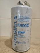 ��������� ������ Donaldson P 550900 P550900 ����