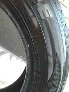 Roadstone. ������, �/�, ����� �� 5 % ����