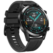 Huawei Watch GT 2. GPS, IP67, IP68 ����
