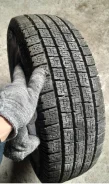 Pirelli Winter Ice Storm. ������, ��� �����, 2007 ���, �/�, ����� 5 % ����