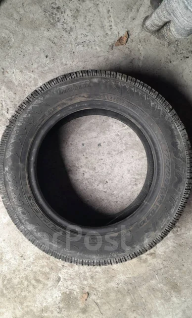 Pirelli Winter Ice Storm. ������, ��� �����, 2007 ���, �/�, ����� 5 % ����