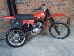 CZ. 125����. ��., ��������, ��� ���, ��� ������� ����