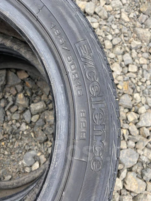 Goodyear Excellence. ������, �/�, ����� 50 % ����