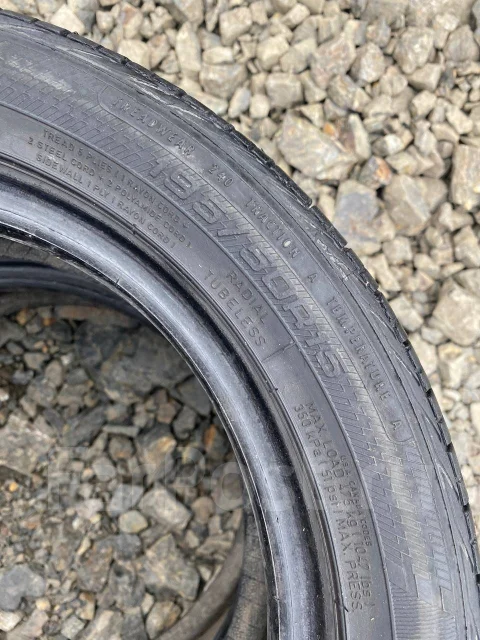 Goodyear Excellence. ������, �/�, ����� 50 % ����