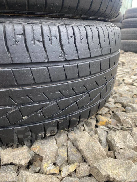 Goodyear Excellence. ������, �/�, ����� 50 % ����