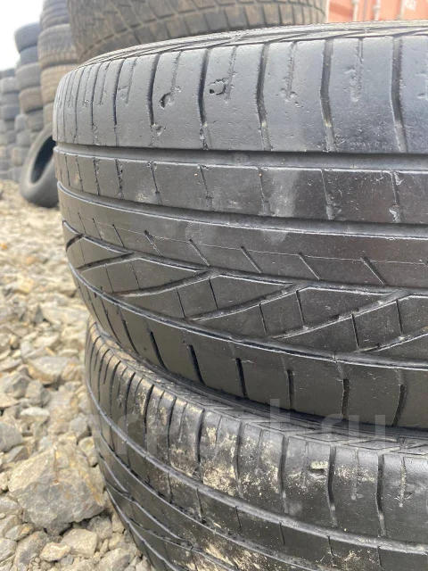 Goodyear Excellence. ������, �/�, ����� 50 % ����