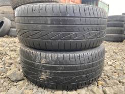 Goodyear Excellence. ������, �/�, ����� 50 % ����