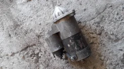 ������� �� Hyundai Mitsubishi 36100-32520 3610032520 MD172860 ����
