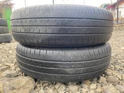 Bridgestone Ecopia EP150. , /,  30 % 
