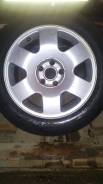 Speedline. 8.0x16", 5x112, ET35, �� 57���. ����
