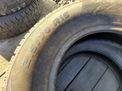 Formula Ice. ������, ����������, 2016 ���, �/�, ����� 40 % ����