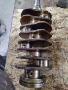 �������� Subaru Impreza EJ15 12200AA220 ����