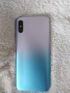 Xiaomi Redmi 9A. /, 32  