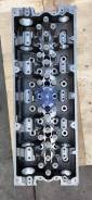     Cummins ISX/QSX 4962732 
