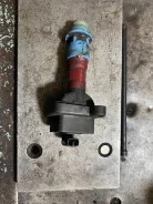 ������� ��������� 1jz gte 90919-02205 ����
