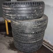 Nokian Z. , 2012 , /,  60 % 