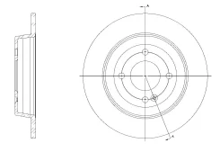���� ��������� G-brake GR-01953 GR01953 ����