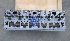    () Cummins M11/ISM/QSM 2864028 