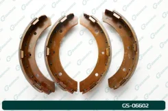 ������� ���������� G-brake GS-06602 GS06602 ����
