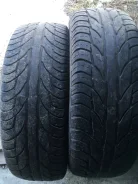Uniroyal RainExpert 3 SUV. ������, 2011 ���, �/�, ����� 50 % ����
