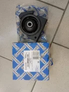 ������� ��������� Toyota Corolla 87-92 1236116040,2598004SX, �������� 1236116040 ����