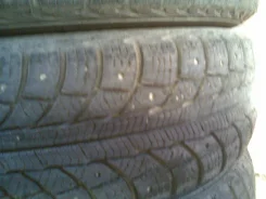 Gislaved Euro Frost 5. �����������, �/�, ����� 30 % ����