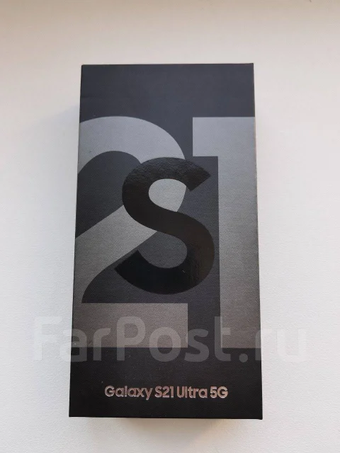 Samsung Galaxy S21 Ultra 5G. �/�, 256 ��, �����, ������, 3G, 4G LTE, 5G, NFC. ��� ����� �� �����-���������� ����