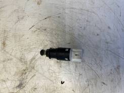    Renault Duster 2012 8200276361 HSA 8200276361 