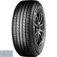 Yokohama Geolandar CV G058
