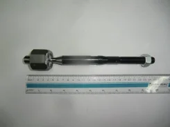 ���� ������� Vesta CTR [CRMZ67, CR0443] CRMZ67 ����