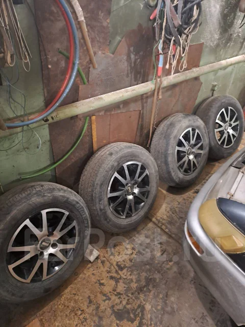 Muzen. x13", 4x100 ����