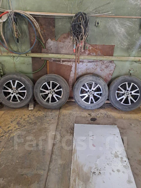 Muzen. x13", 4x100 ����