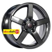 RMP Racing 050F Cut Graphite