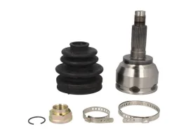 ���� �������� GG3425600G/GG3625500C 24x58,5x28 Mazda 3/5 MA-48 HDK MA48 ����
