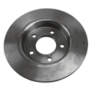 ���� ��������� ������ BP6Y26251/C25Y26251B Remsa 6880.00 688000 ����