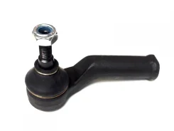 ������� ���������� BP4L32290 L Pilenga TSP1132 TSP1132 ����