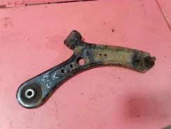 ����� Suzuki SX4 2006-2013 [4520154L20], ������ �������� 4520154L20 ����