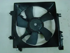 �������� ��������� Legacy BR9-2012 45122AG001 45122AG001 ����